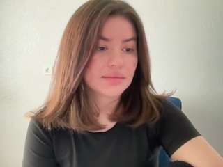 youramy webcam model stream image