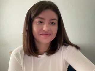 youramy webcam model stream image