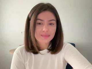 youramy webcam model stream image