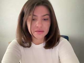 youramy webcam model stream image