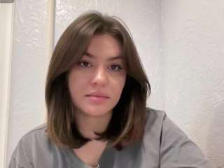 youramy webcam model stream image