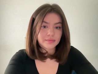 youramy webcam model stream image