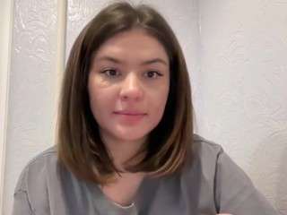 youramy webcam model stream image