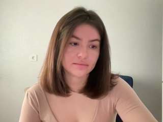 youramy webcam model stream image