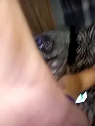 DaddyAndSplashQueen webcam model stream image