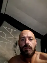 DaddyAndSplashQueen webcam stripchat model stream image