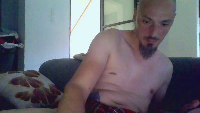Bobtoyboy webcam model stream image