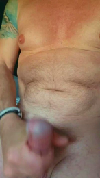 Ibiza_my_love webcam model stream image