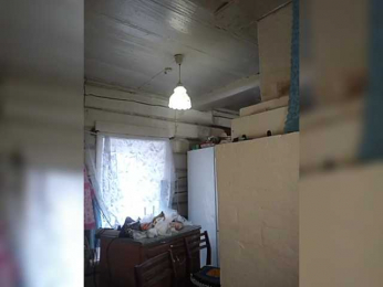 Madam-oss webcam model stream image