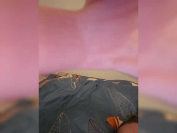 _exyqnsis_19 webcam model stream image