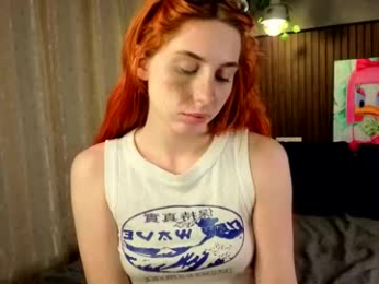 pinkestmango webcam model stream image