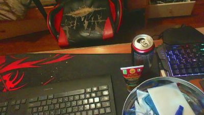 mik1970sexy1 webcam model stream image