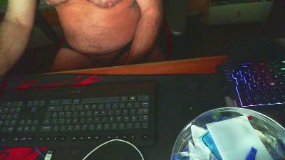 mik1970sexy1 webcam model stream image