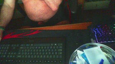 mik1970sexy1 webcam cam4 model stream image