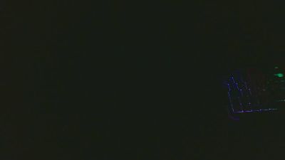 mik1970sexy1 webcam cam4 model stream image