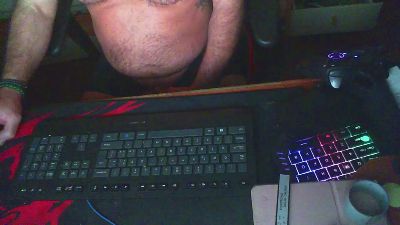 mik1970sexy1 webcam cam4 model stream image