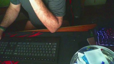 mik1970sexy1 webcam cam4 model stream image