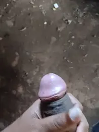 Rajkumarbhaiiii webcam model stream image