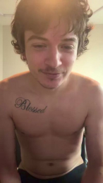 Gunnerstock1 webcam cam4 model stream image