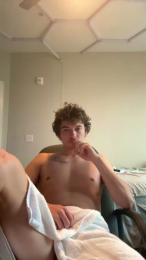 Gunnerstock1 webcam model stream image