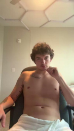 Gunnerstock1 webcam model stream image