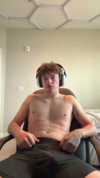 Gunnerstock1 webcam model stream image