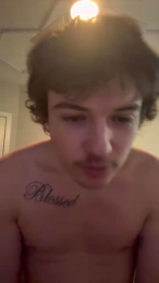 Gunnerstock1 webcam model stream image