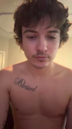 Gunnerstock1 webcam model stream image