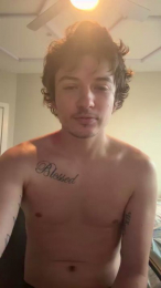 Gunnerstock1 webcam cam4 model stream image