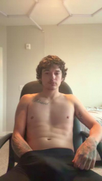 Gunnerstock1 webcam cam4 model stream image