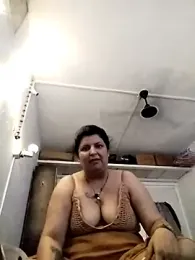 Jann_Riya333 webcam model stream image