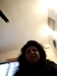 Jann_Riya333 webcam model stream image