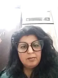 Jann_Riya333 webcam model stream image