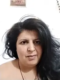 Jann_Riya333 webcam model stream image