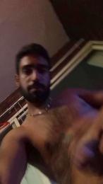 SeverusIgor webcam model stream image