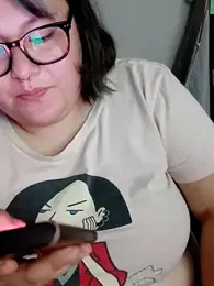 almitapro07 webcam stripchat model stream image