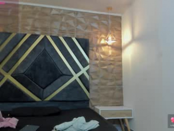 adbel_sady webcam model stream image