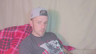 SkylarrGrey webcam model stream image