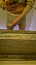 Ordnael1981 webcam model stream image