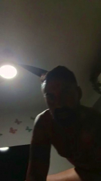 Maxo377 webcam model stream image