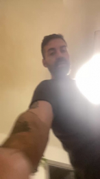 Maxo377 webcam model stream image