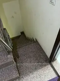 Sexfound01 webcam stripchat model stream image