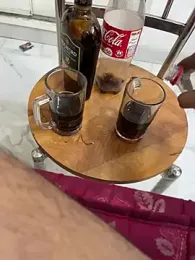 Sexfound01 webcam stripchat model stream image