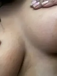 Sexfound01 webcam model stream image