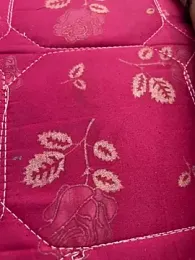 Sexfound01 webcam stripchat model stream image