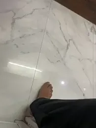 Sexfound01 webcam stripchat model stream image