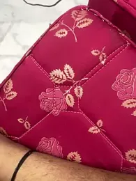 Sexfound01 webcam stripchat model stream image