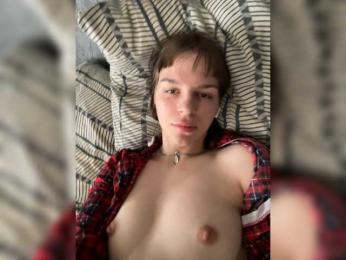 avelixxkaa webcam bongacams model stream image