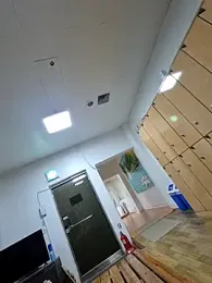 starvingo2002 webcam stripchat model stream image