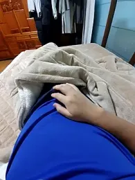 starvingo2002 webcam model stream image